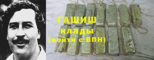 a pvp Елабуга