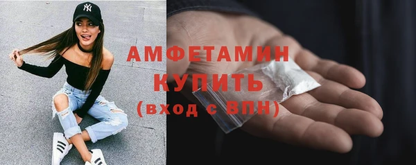 винт Елизово
