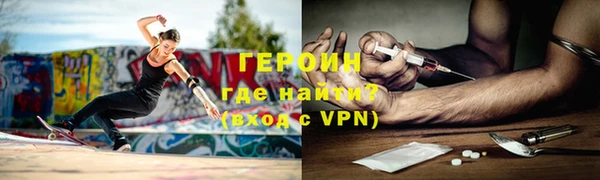 a pvp Елабуга
