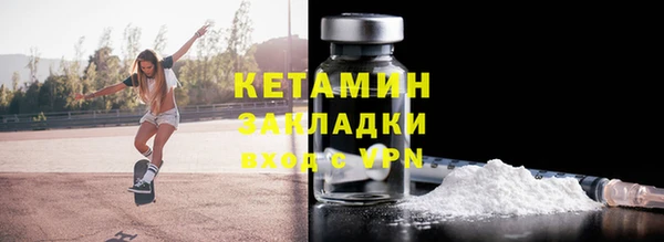 a pvp Елабуга