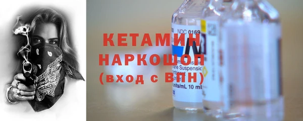 a pvp Елабуга