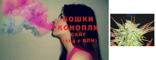 винт Елизово
