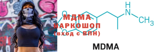 a pvp Елабуга