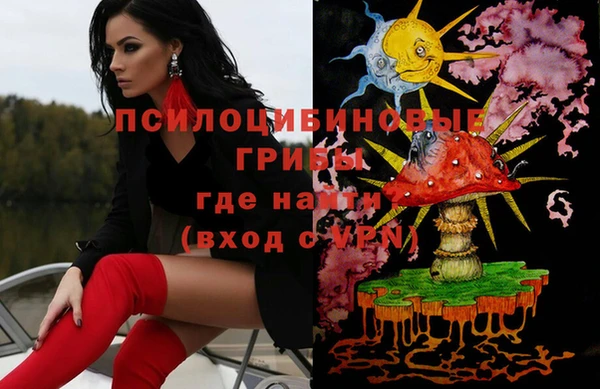 a pvp Елабуга