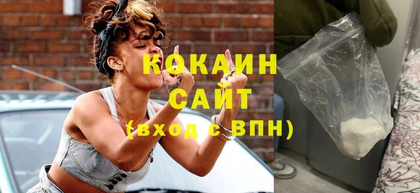 винт Елизово
