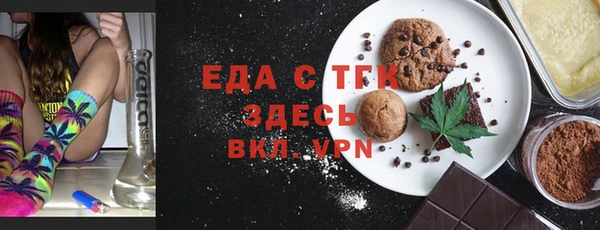 шишки Ельня