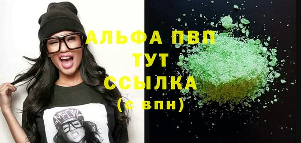 винт Елизово