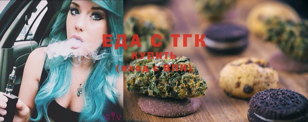 винт Елизово