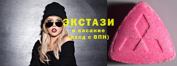шишки Ельня